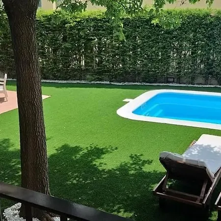 La Era De San Juan